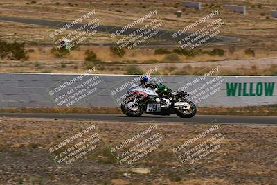 media/Apr-19-2025-AHRMA (Sat) [[3d98ca3309]]/Race/Group 4/Turn 4/
